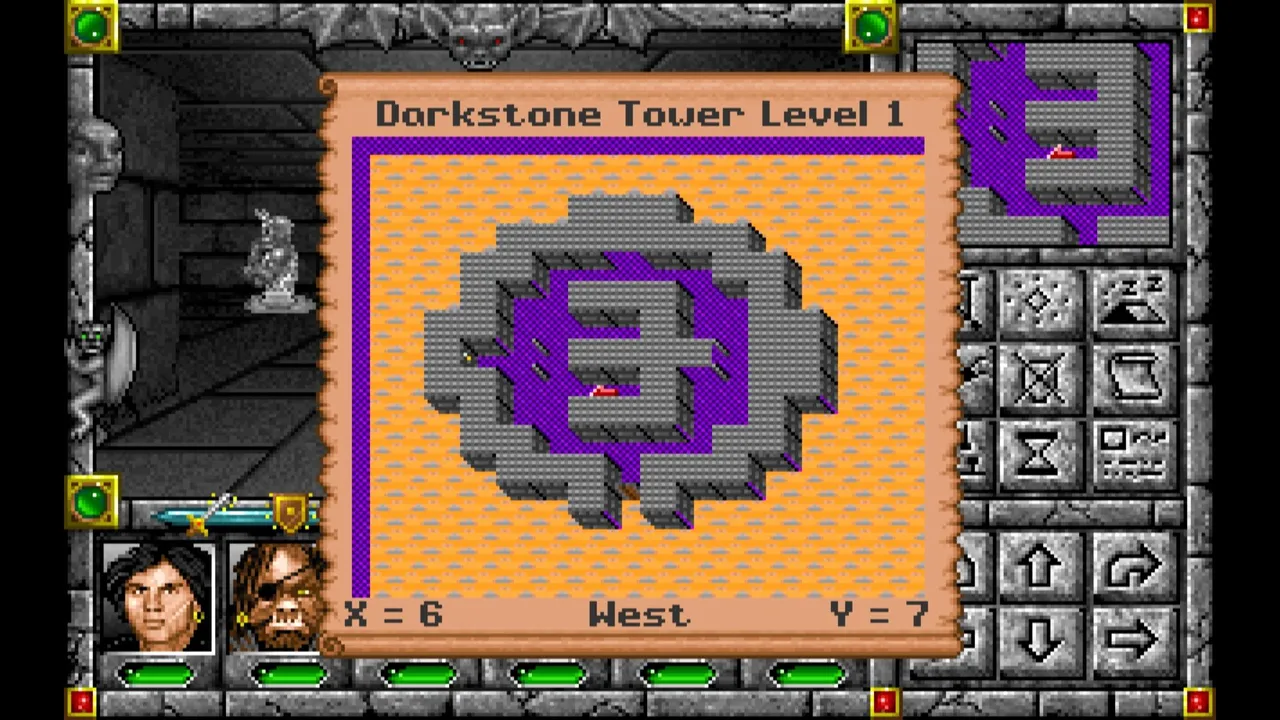 darkstone tower map.jpg