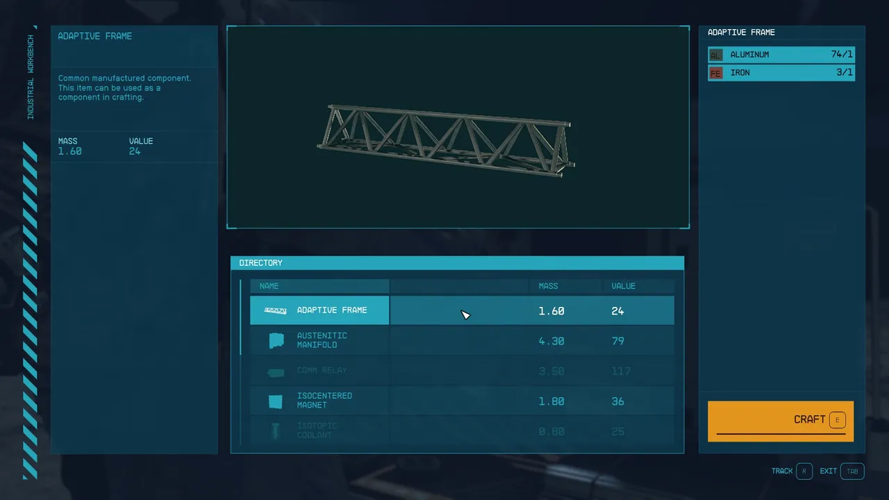 adaptative frames.png