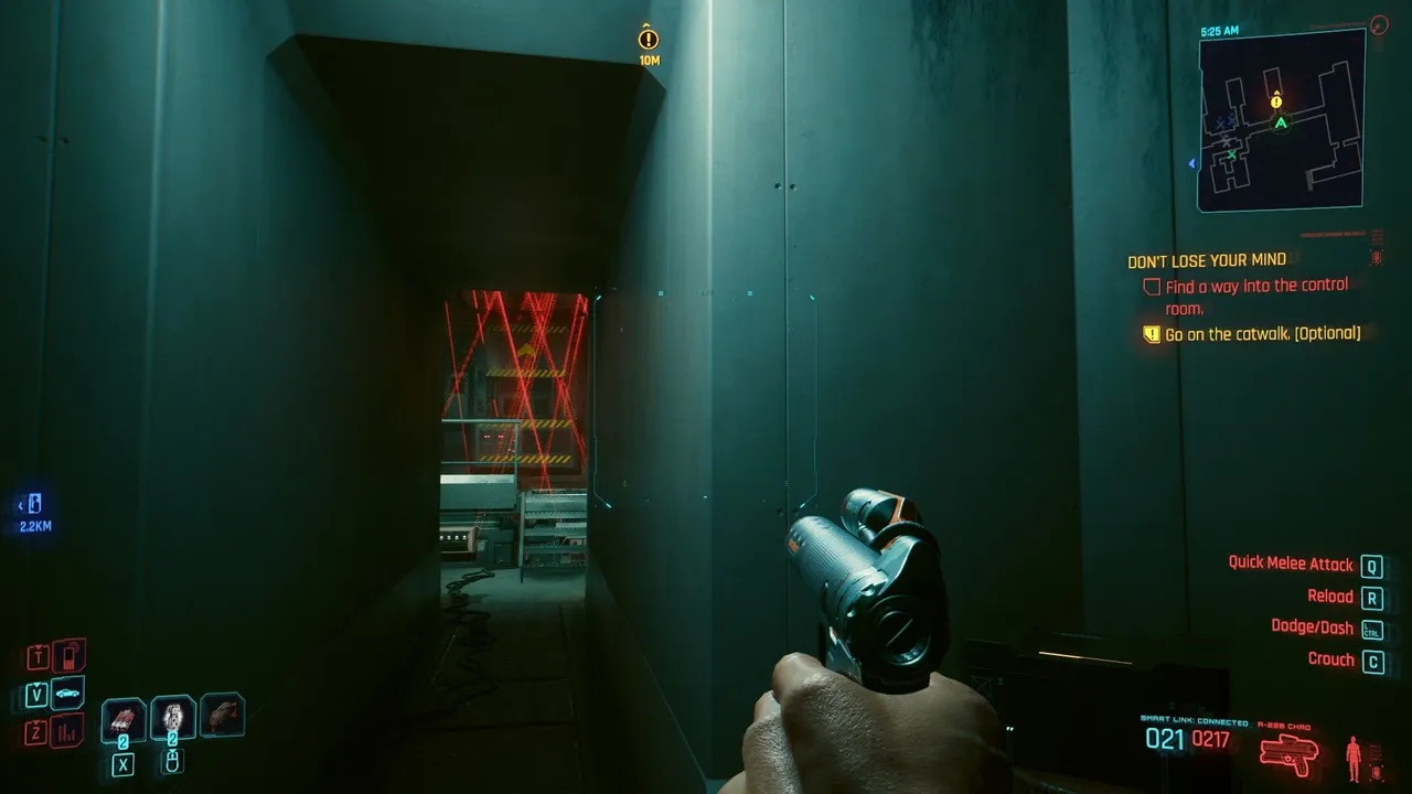 down below.jpg