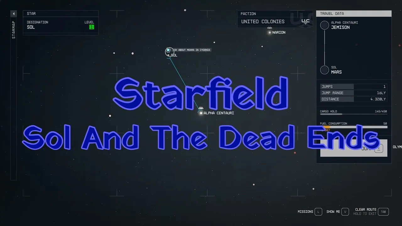 Leaving Alpha Centauri.jpg