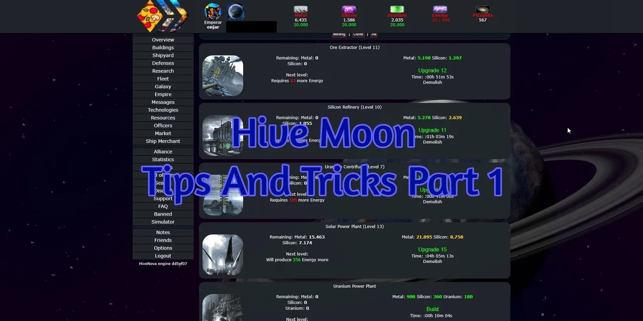 Tips and tricks part 1.jpg