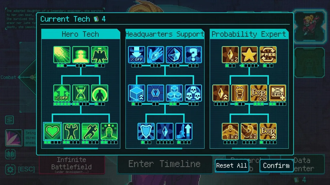 tech tree Time Treker.jpg