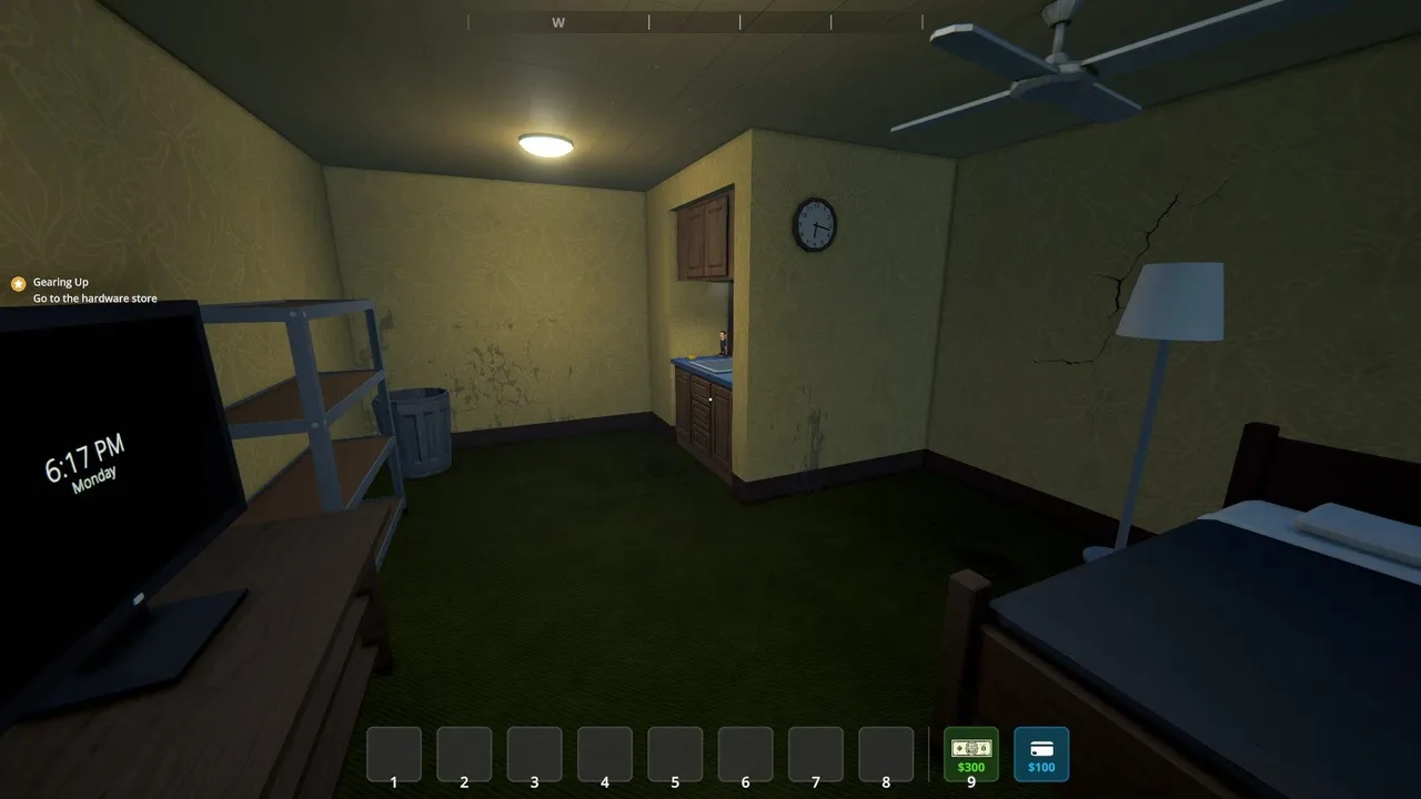 the motel room.jpg