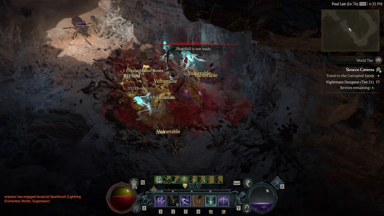clearing nightmare dungeons.png