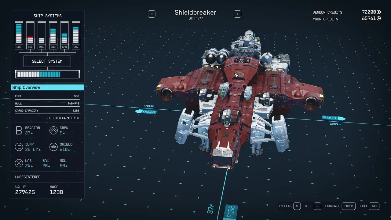 shieldbreaker ship for sale in starfield.png