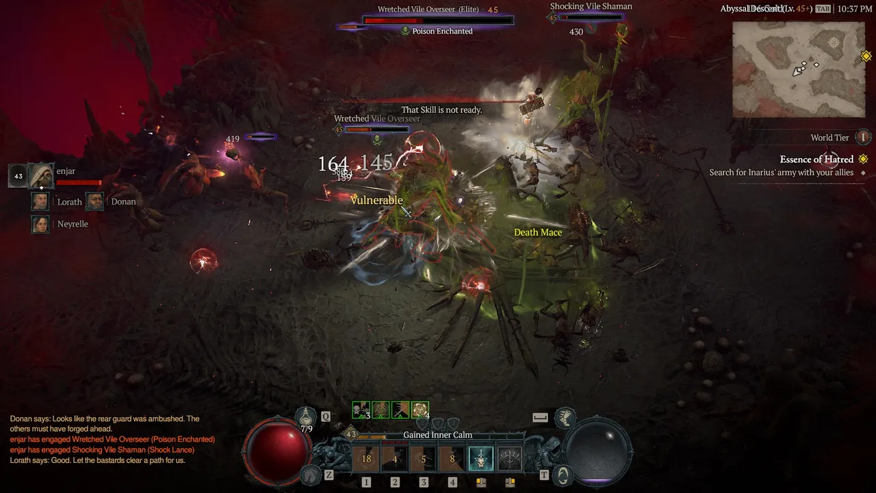 lots of killing and loot.png