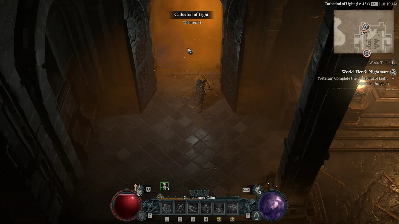 Cathedral of light.png