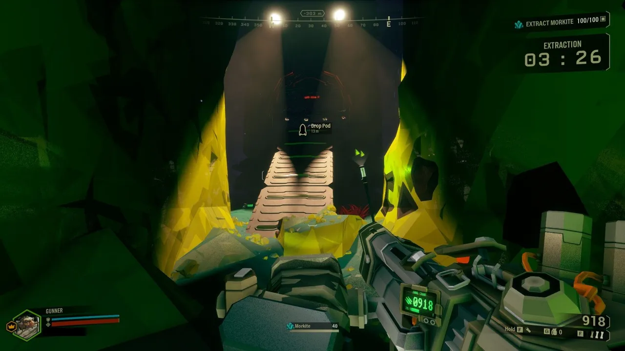 making it to the drop pod.jpg