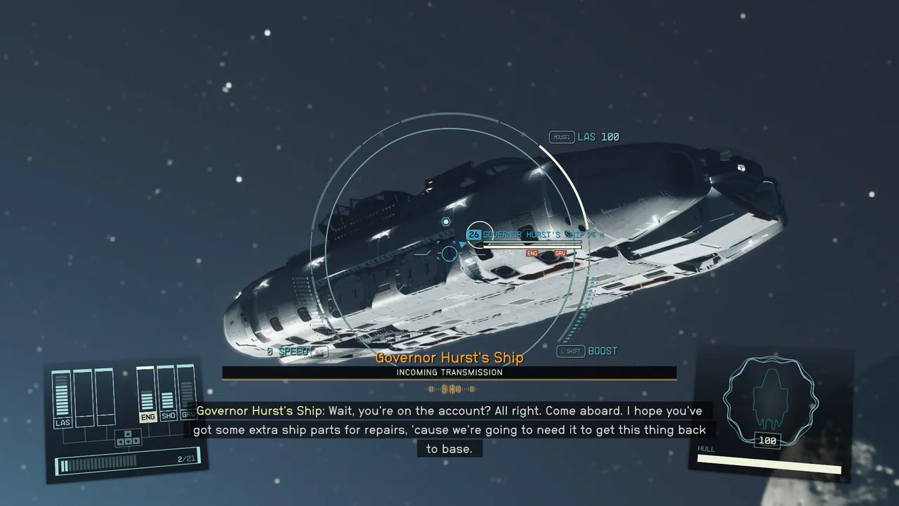hursts ship.png