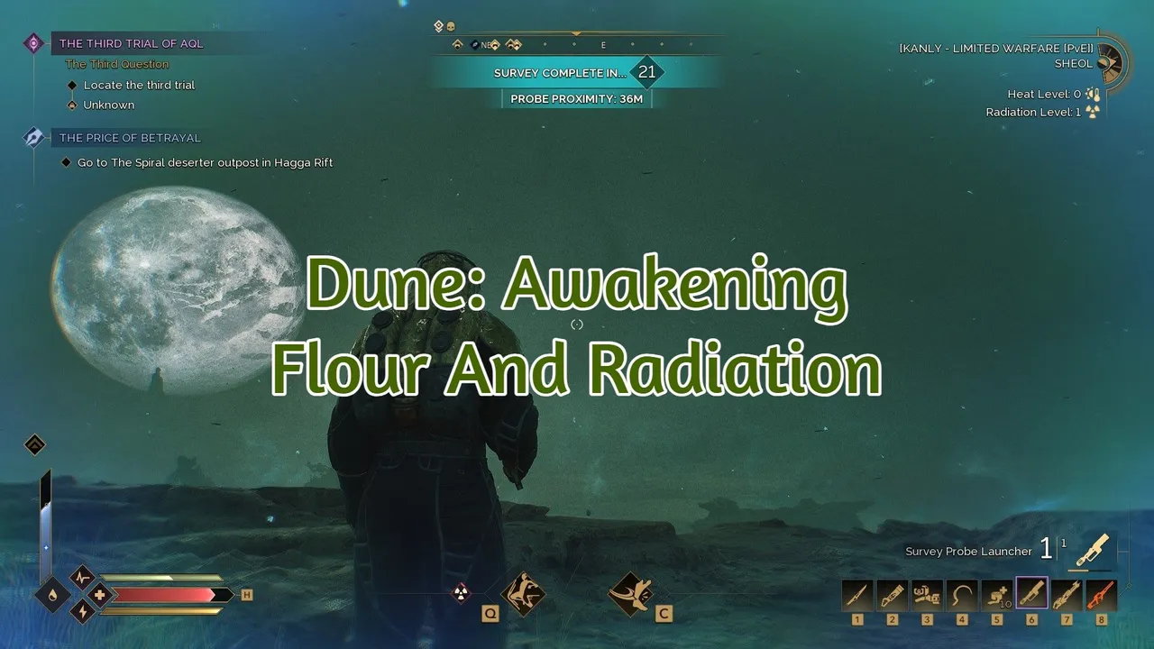 Flour And Radiation Make A Deadly Good Time.jpg