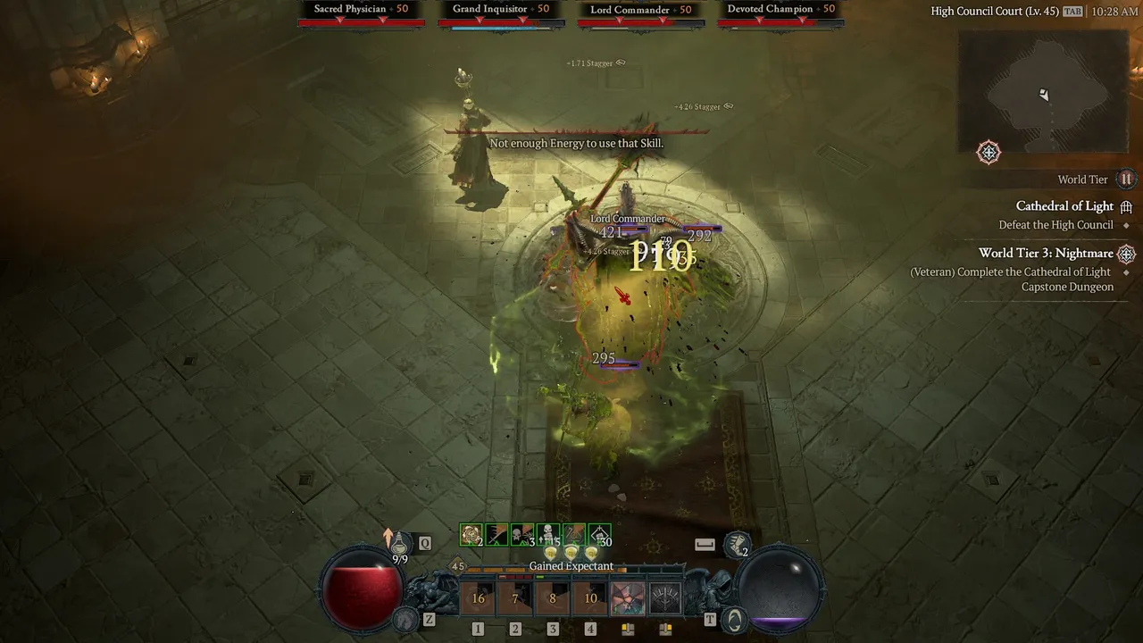 four bosses.png