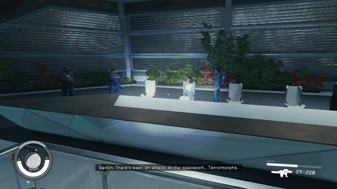 Attack on New Atlantis.png