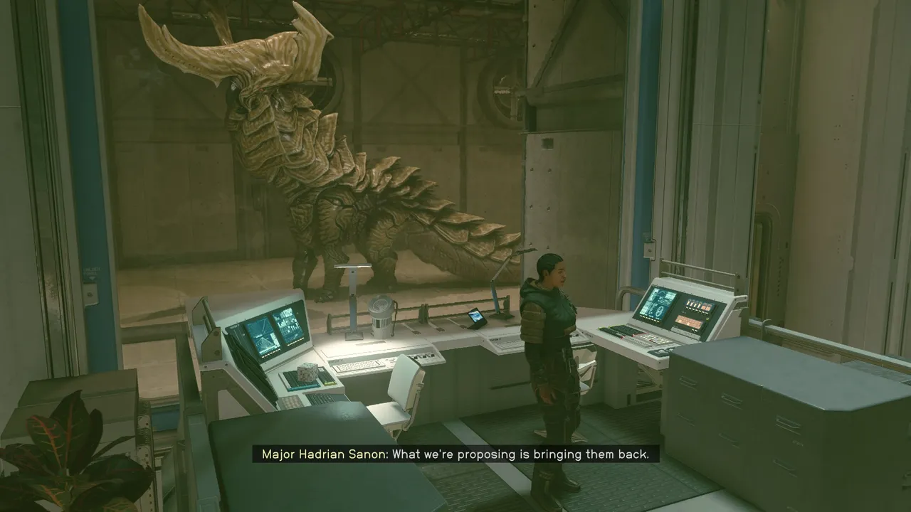 large ugly creature.png