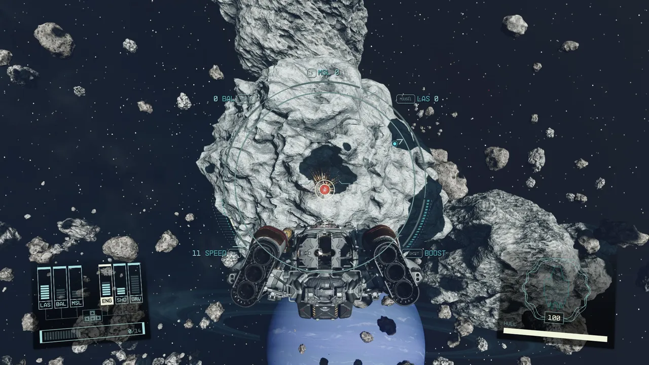 mining astroids.png