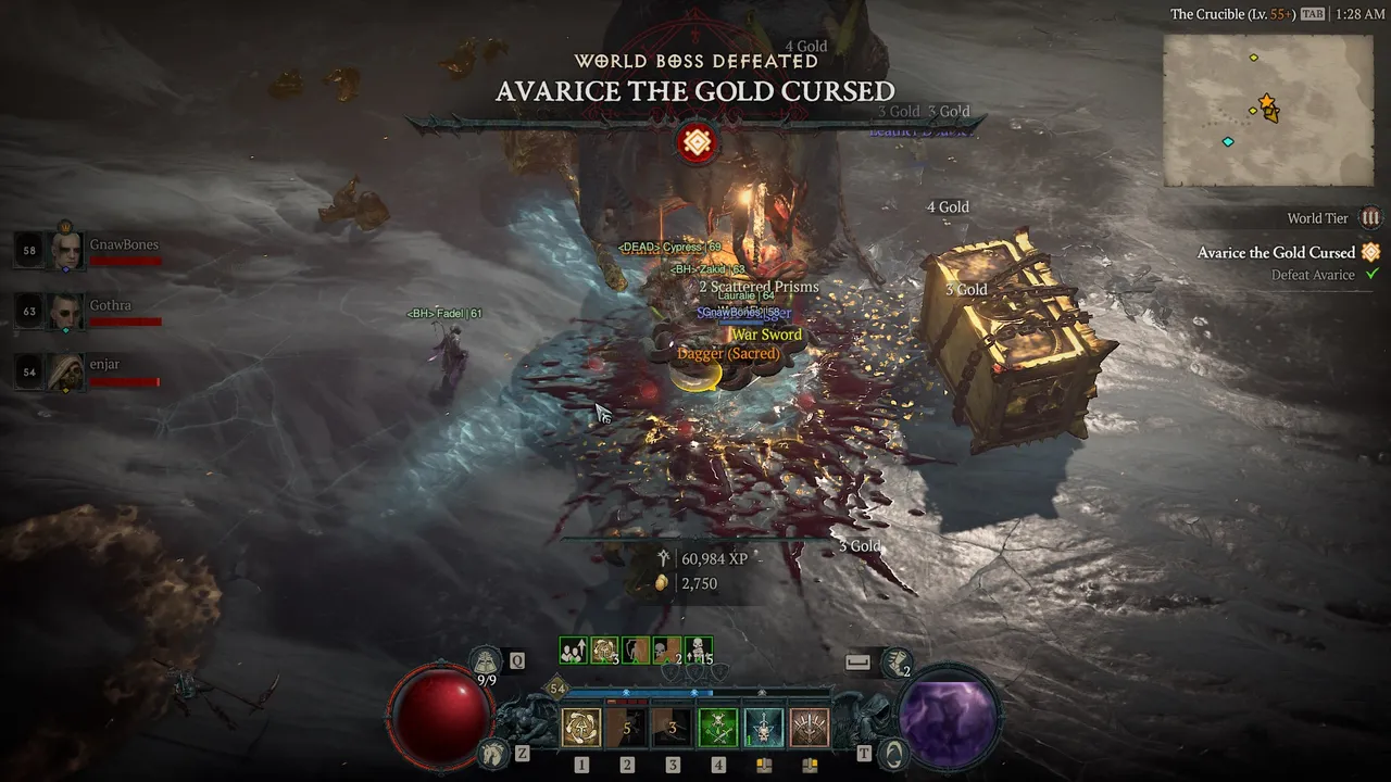 not great loot.png