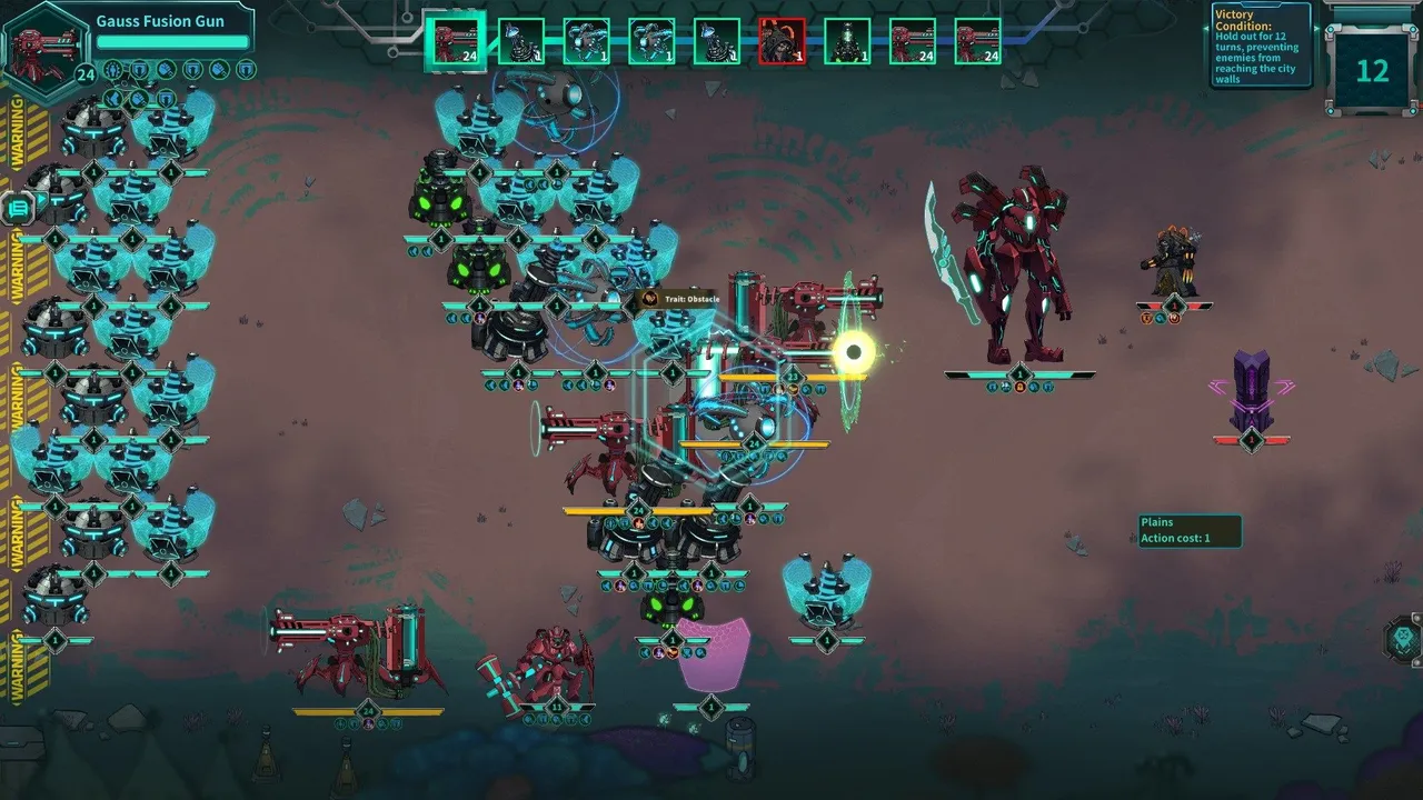 the final moments.jpg