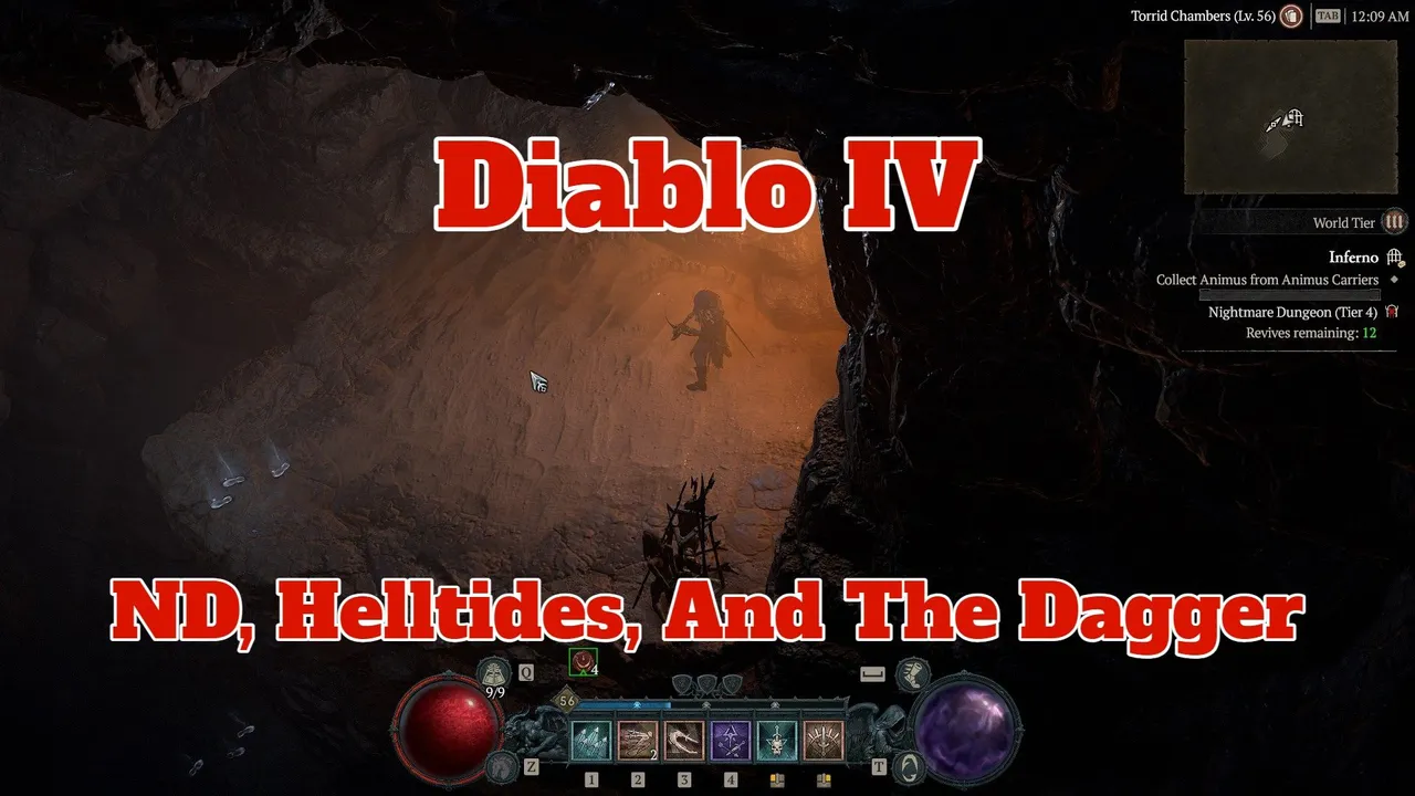 Nightmare Dungeons and Helltides.jpg