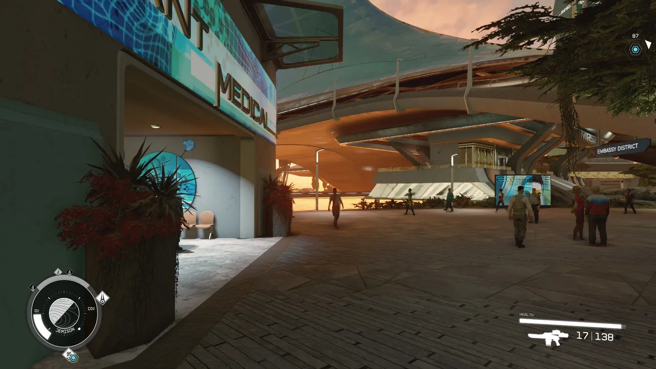 on the way to the embassy district in the starfield.png
