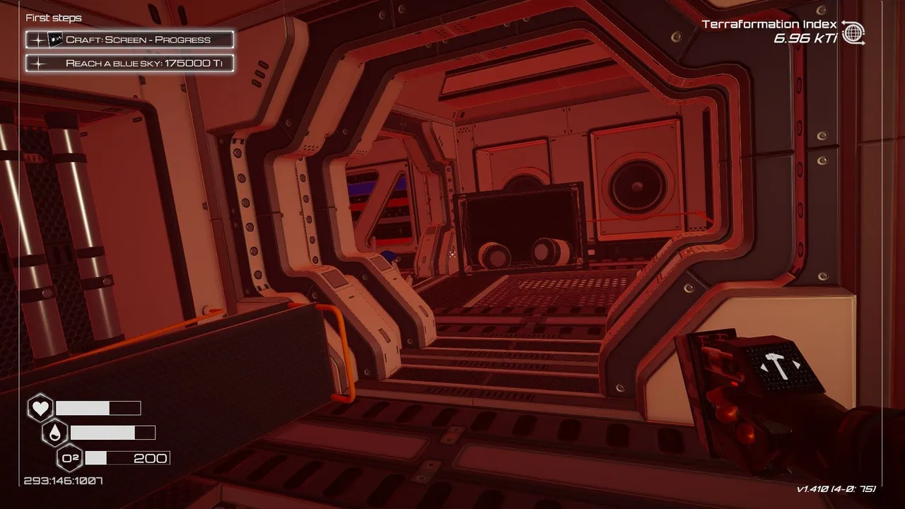 inside the wreck.jpg