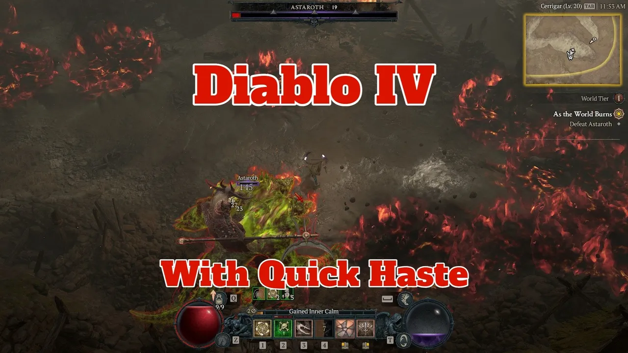 cover astaroth.jpg