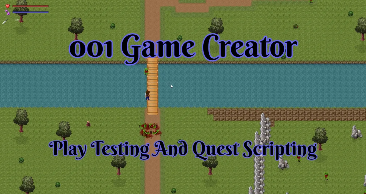 Questing and Scripting.jpg