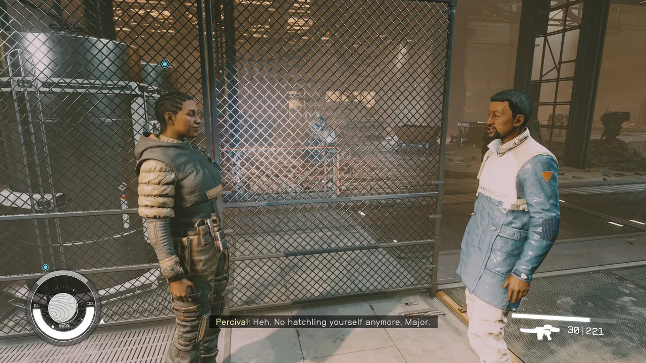 before the meeting.png