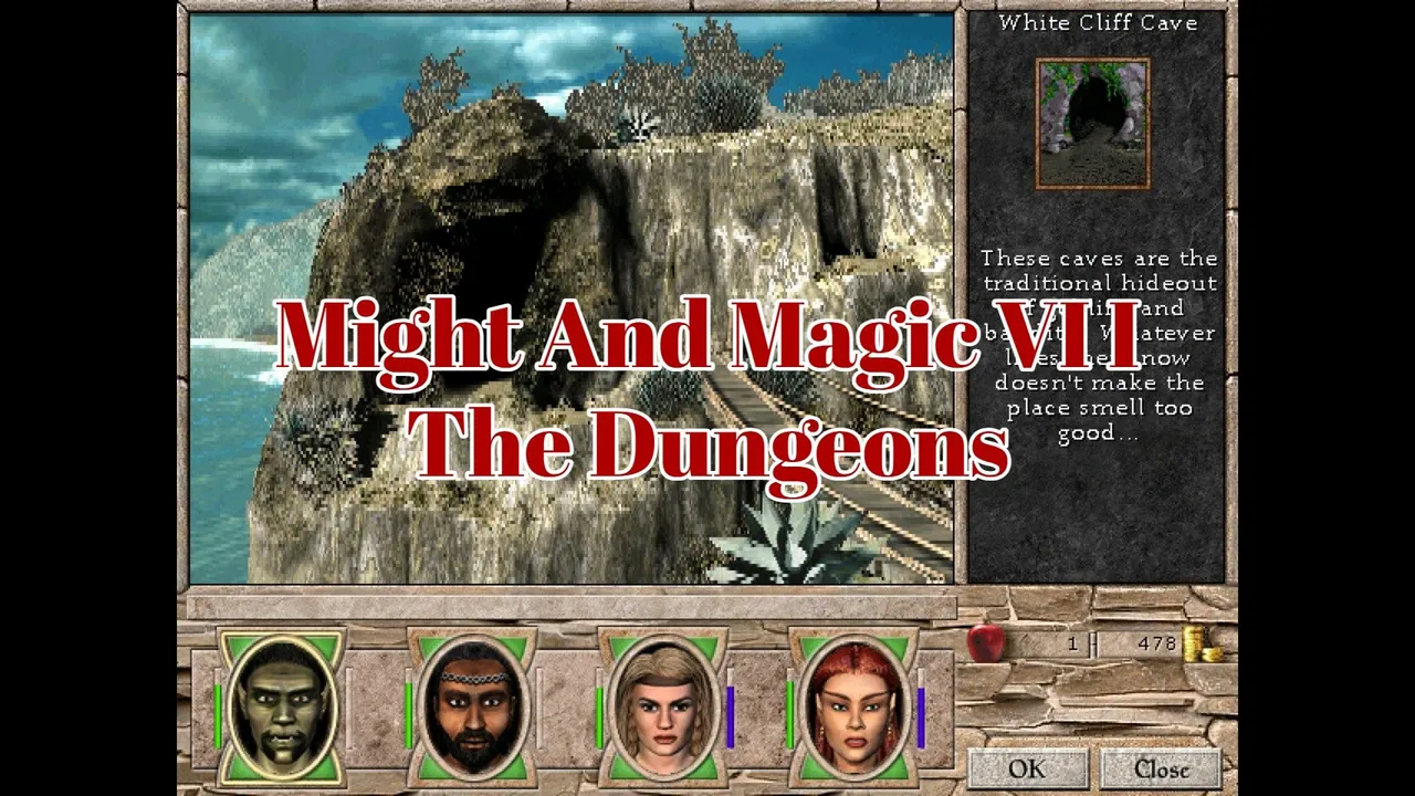 Dungeon Running.jpg
