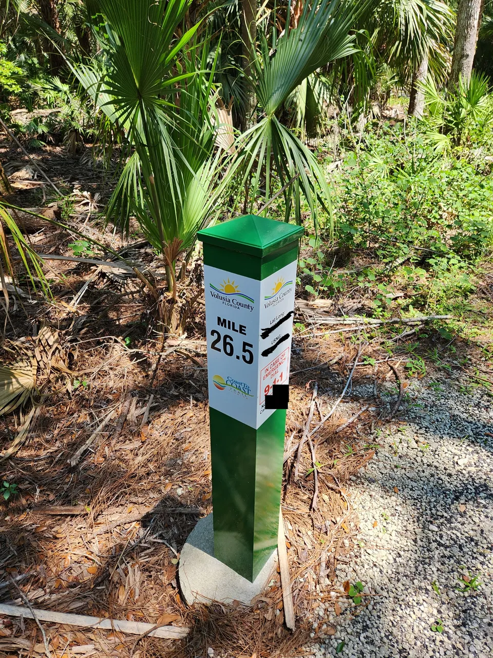 the trail marker.jpg