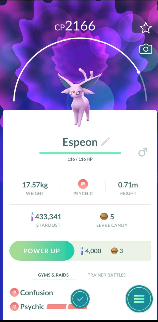 my best pokemon so far.jpg