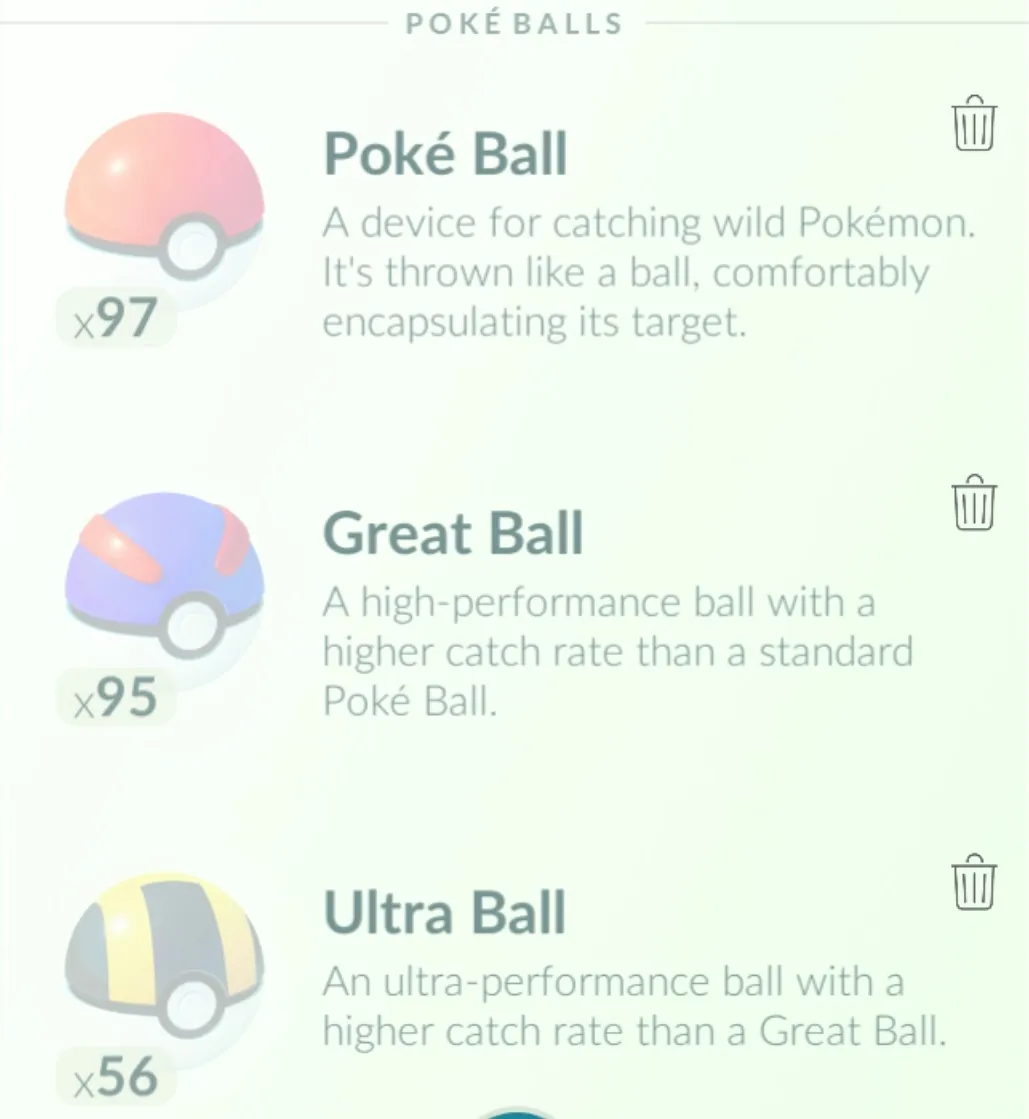 pokeball stockpile.jpg