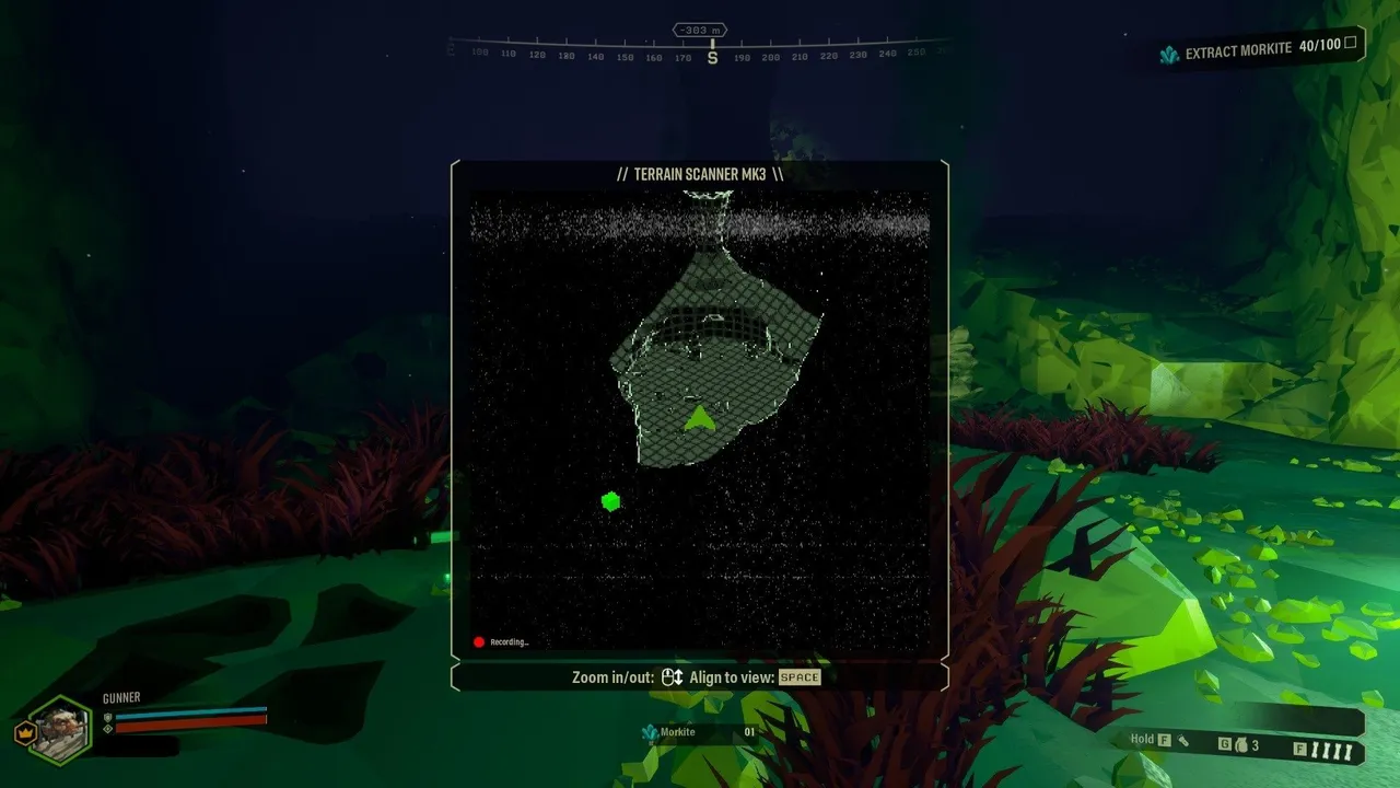 using the terrain scanner.jpg