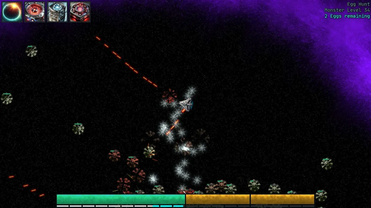 attacking sceenshot.jpg