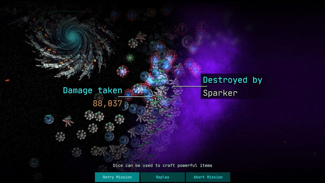 taken out.jpg
