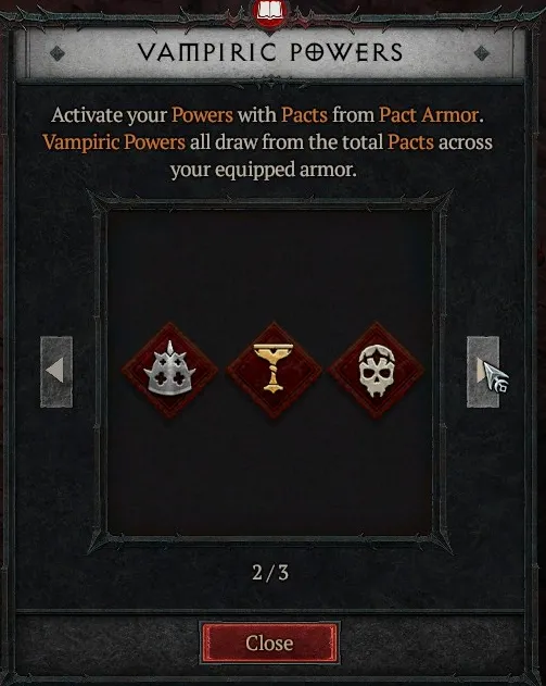 vampiric powers.png