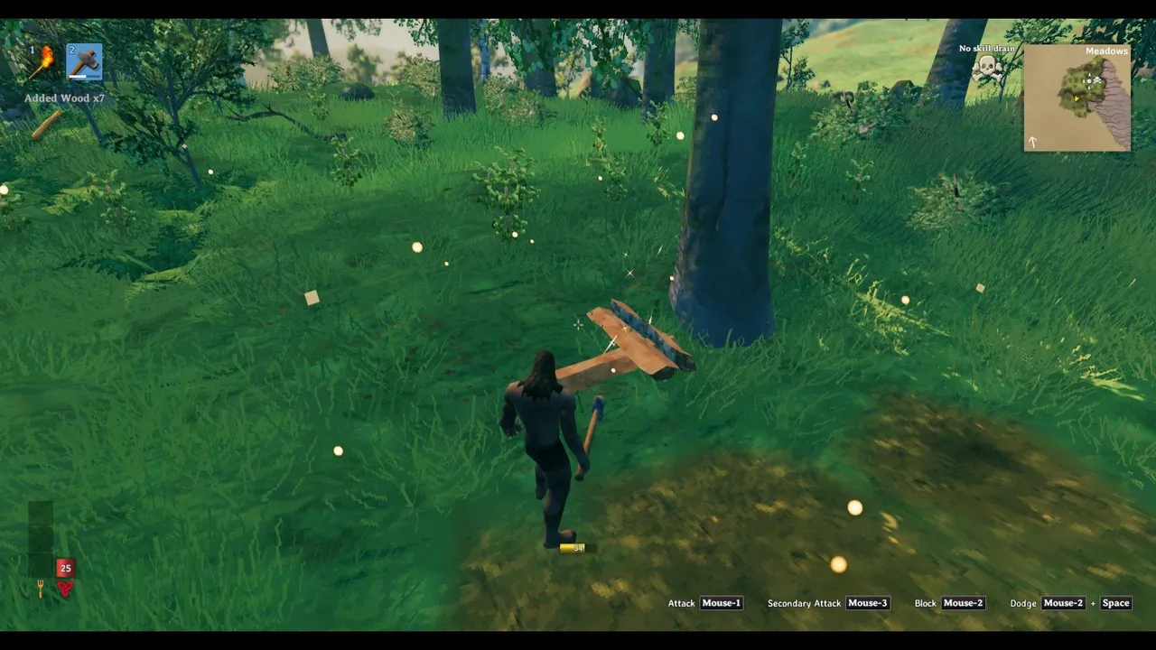 Gathering wood.jpg