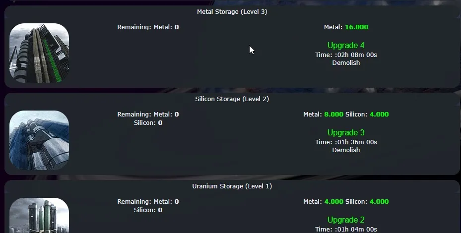 storage.jpg