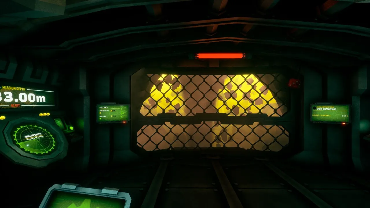 Deep Rock Galactic start.jpg