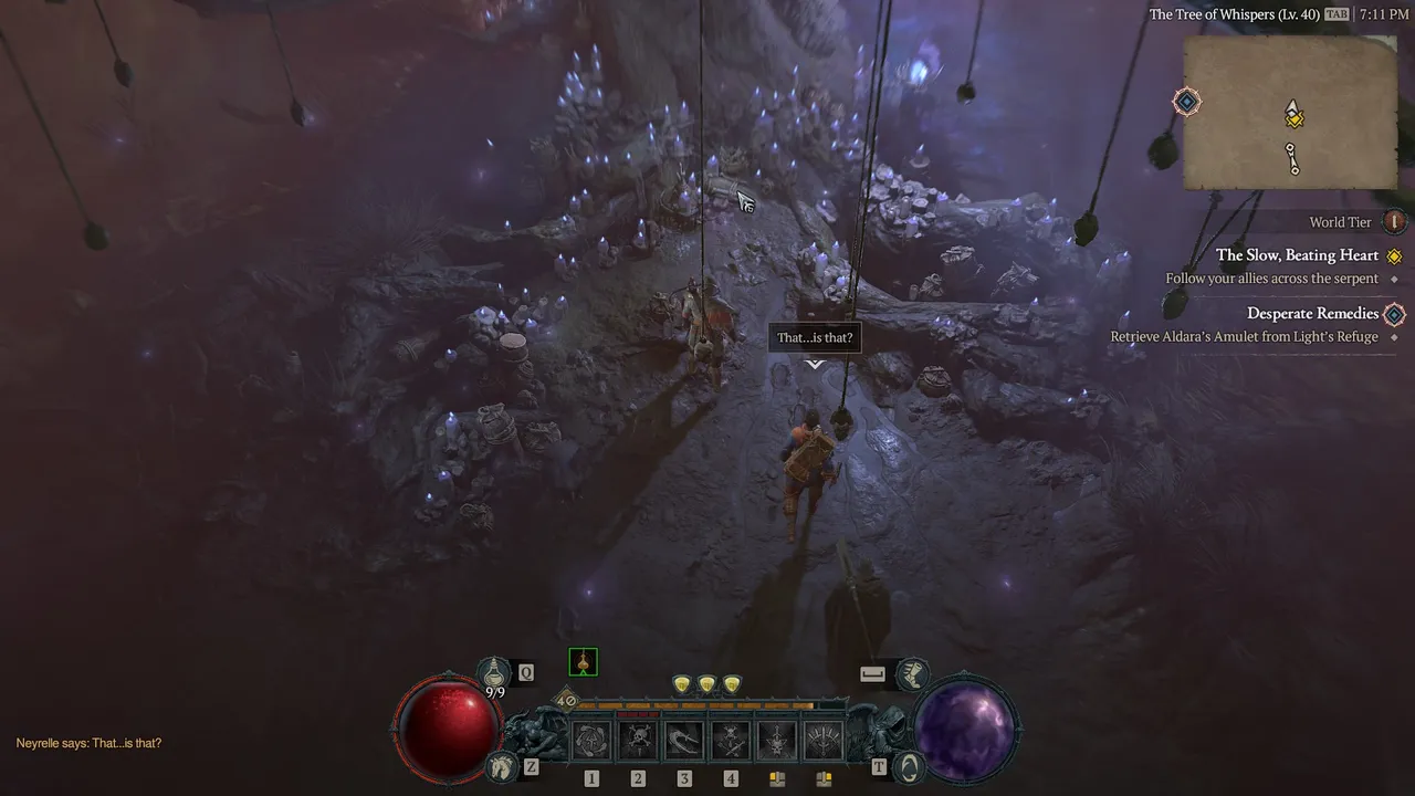 the tree of whipsers.png