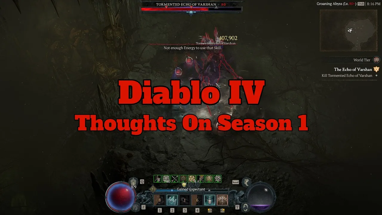 Taking A Look At Season 1 Malignant.jpg