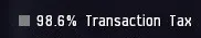 transaction fees.jpg