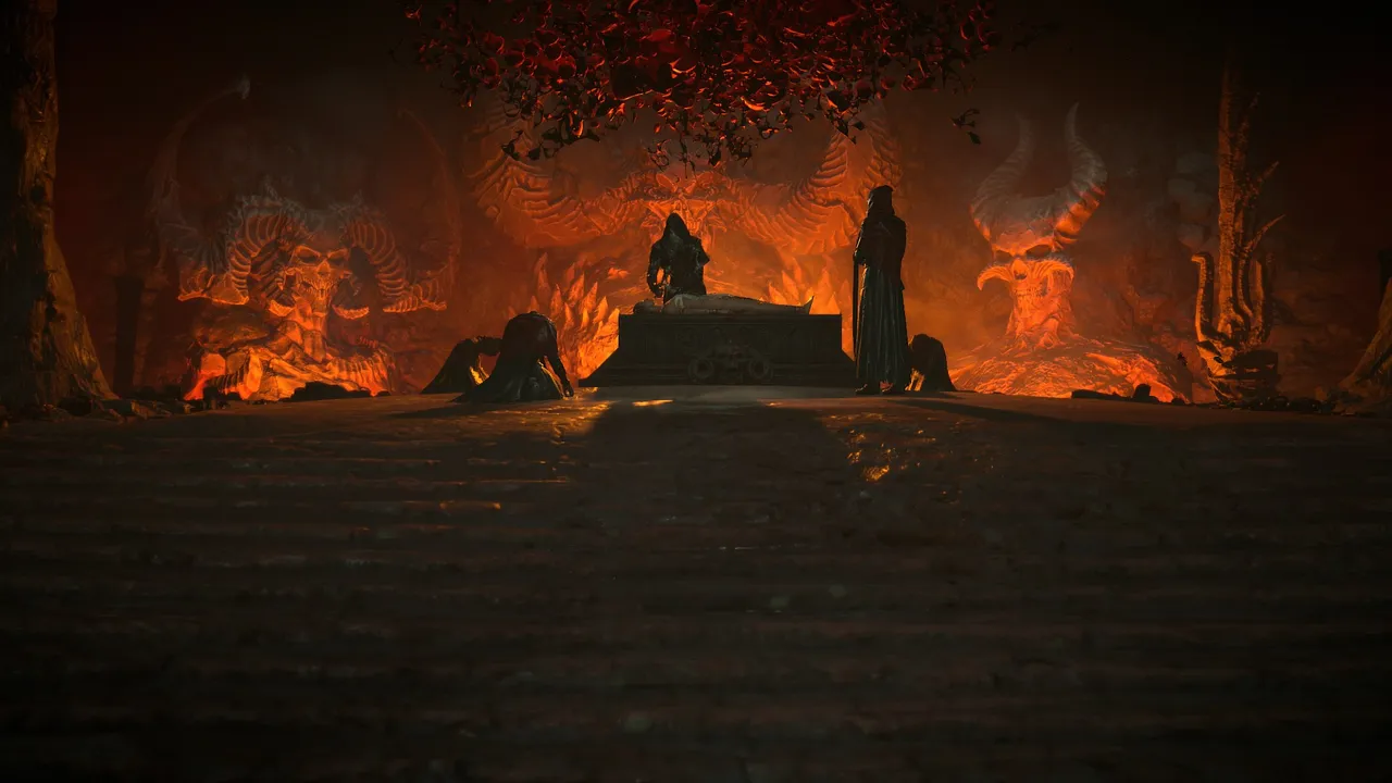 rituals.png