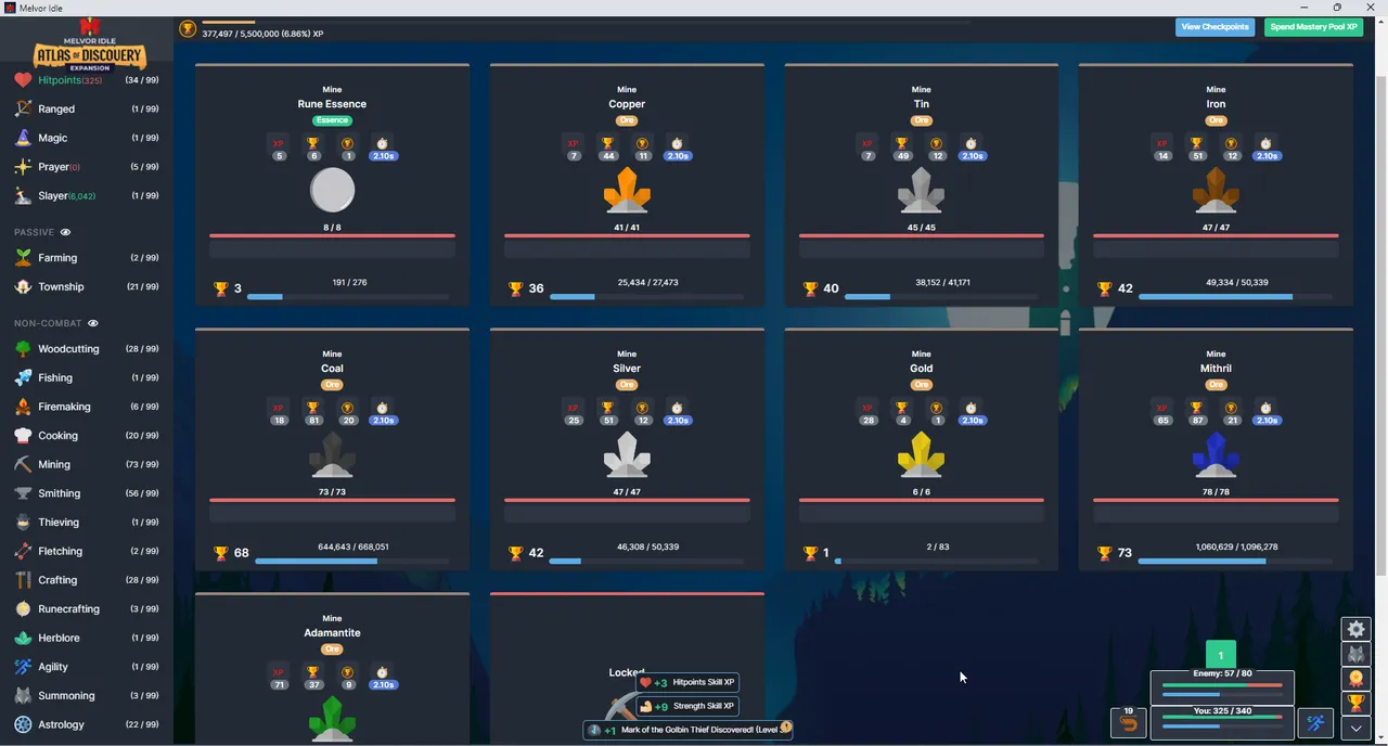 mining away.png