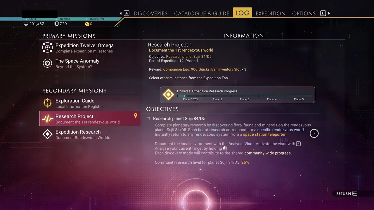 project reserach.jpg