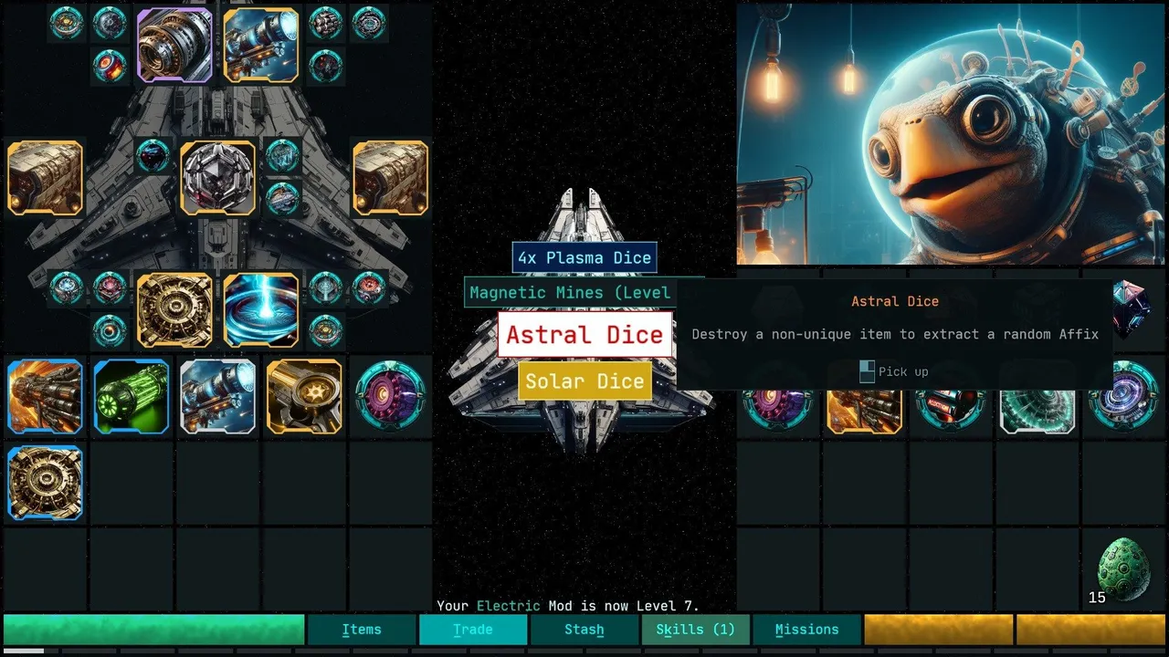 mission loot.jpg