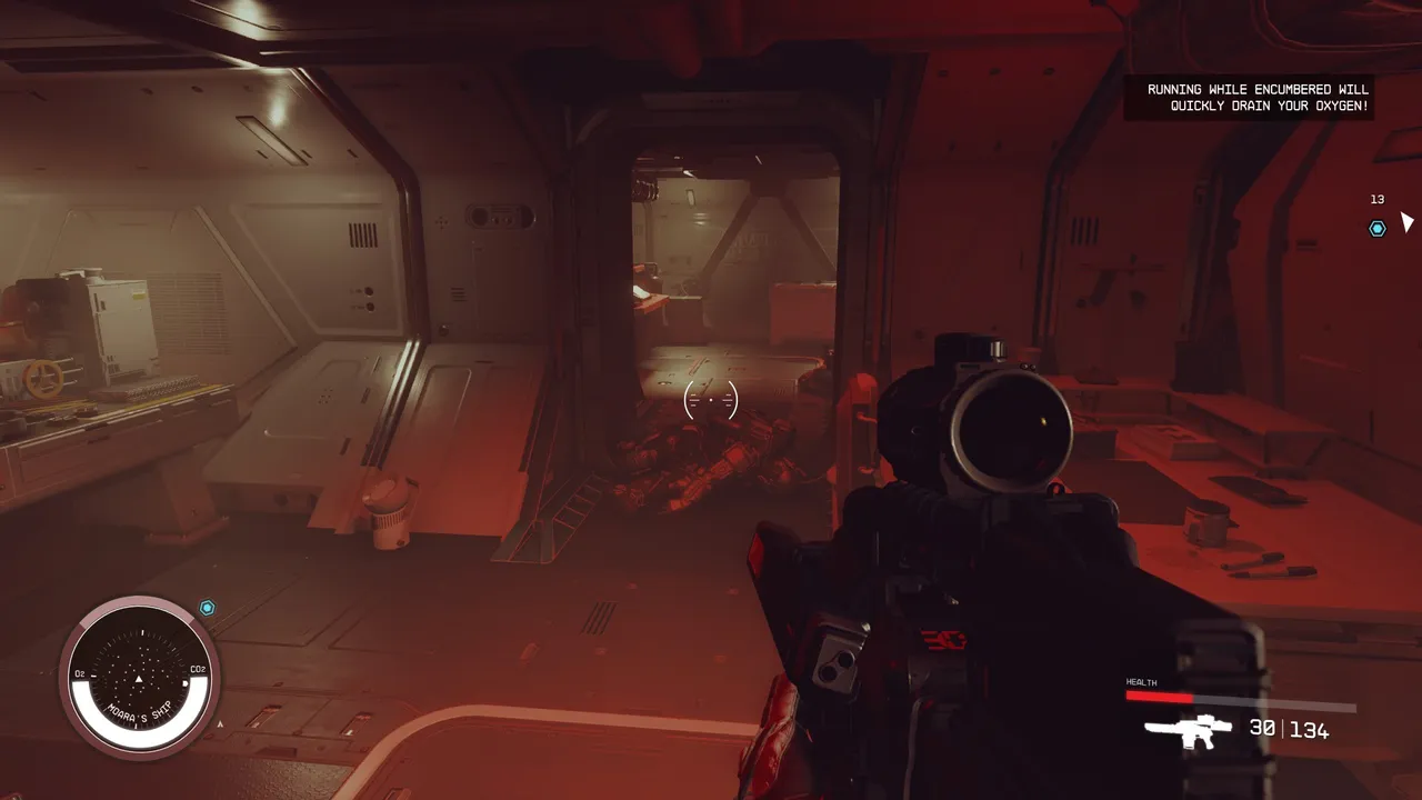 taking out even more pirates in starfield.png