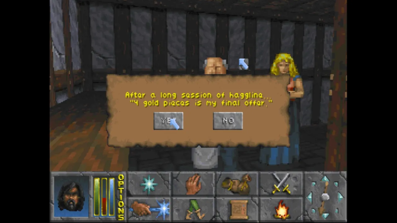 haggling.jpg