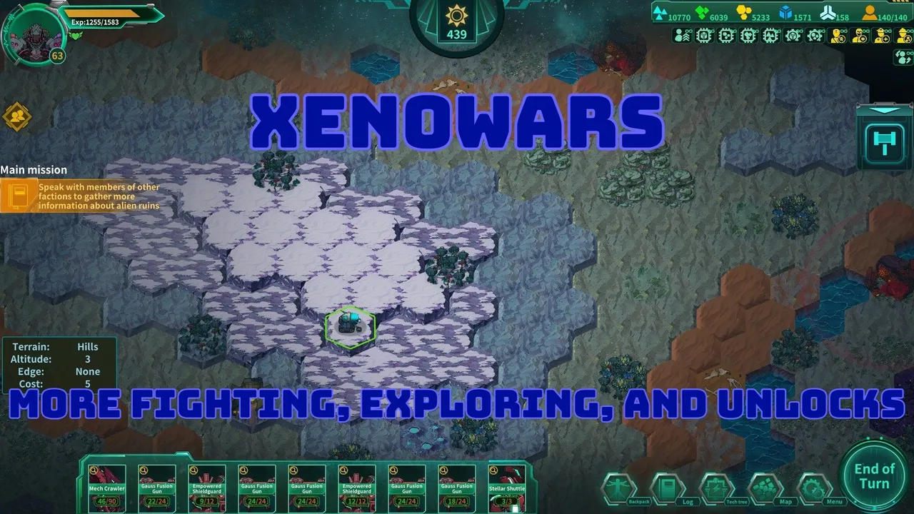 more fighting exploring and unlocks.jpg