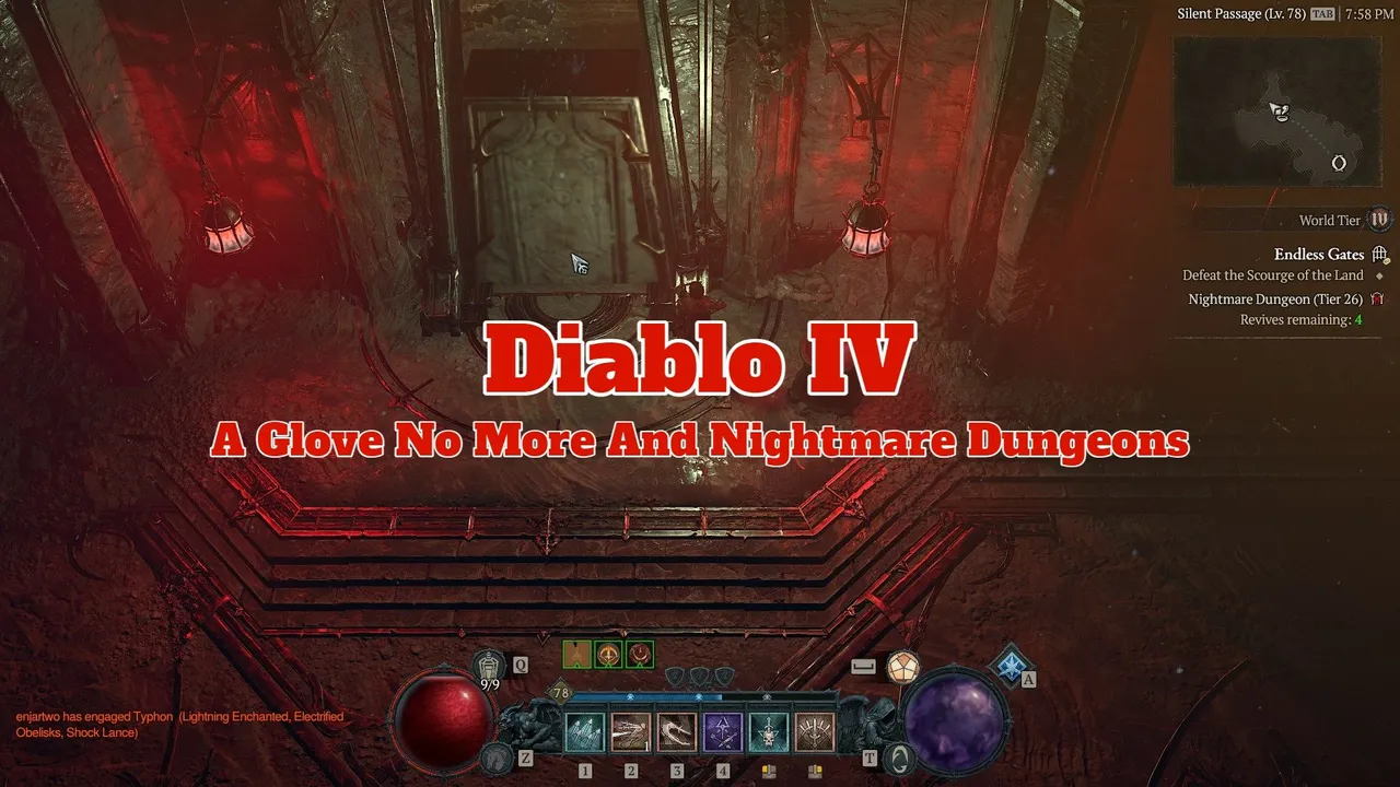 A Glove No More And Nightmare Dungeons.jpg
