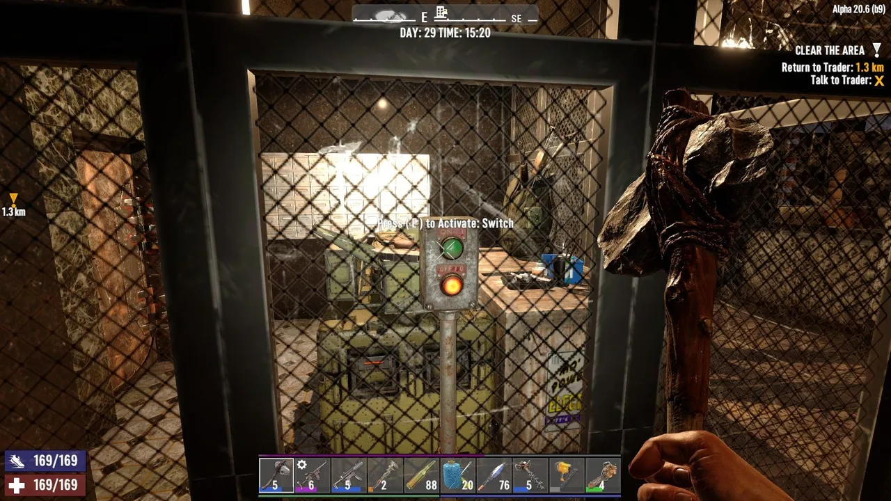 final loot room Higashi 7 Days To Die.jpg