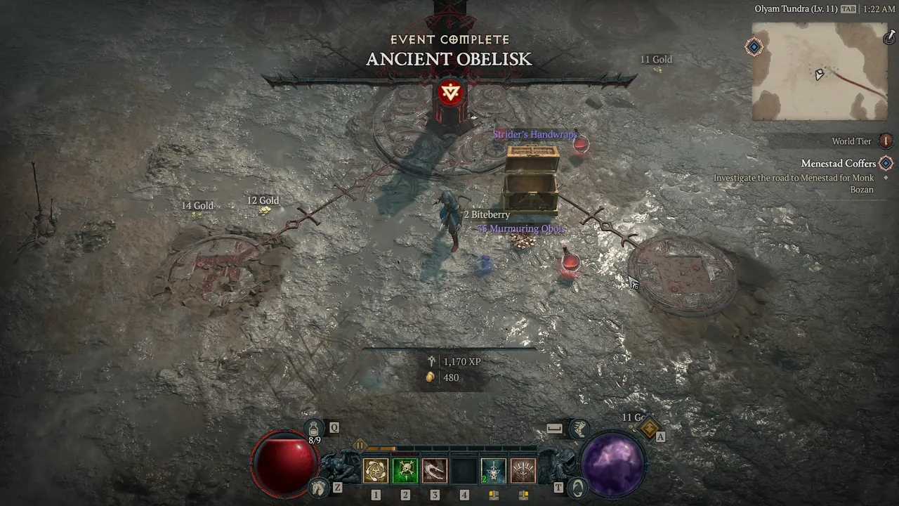 finishing Ancient obelisk for murmuring obols D4.png
